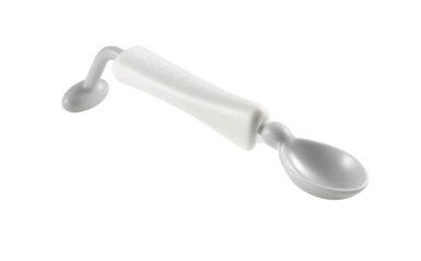 BEABA OEFENLEPEL 360�