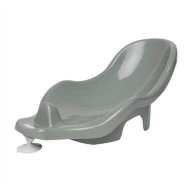 BEBE JOU AQUASIT BREEZE GREEN - GROEN