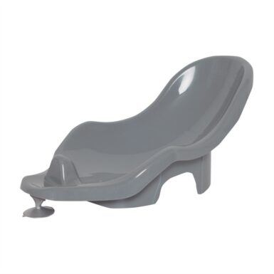 BEBE JOU AQUASIT GRIFFIN GREY - GRIJS