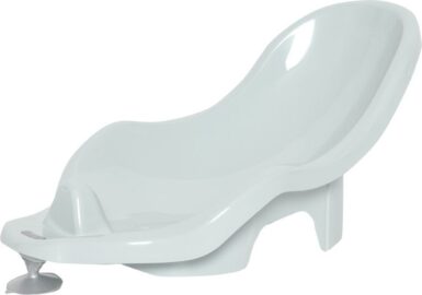 BEBE JOU AQUASIT SKY GREEN - GROEN