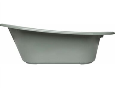 BEBE JOU BAD CLICK BREEZE GREEN - GROEN