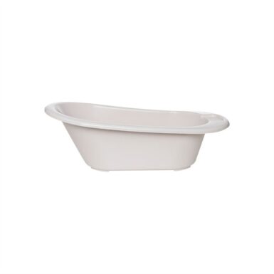 BEBE JOU BAD CLICK LIGHT OAT - BEIGE