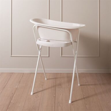 BEBE JOU BAD CLICK LIGHT OAT - BEIGE