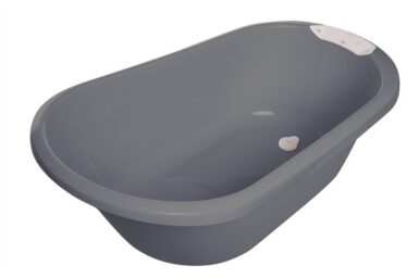 BEBE JOU BAD SENSE EDITION GRIFFIN GREY - GRIJS