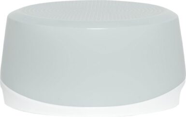 BEBE JOU OPSTAPJE UNI SKY GREEN - GROEN
