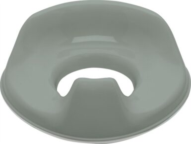 BEBE JOU TOILETTRAINER UNI BREEZE GREEN - GROEN