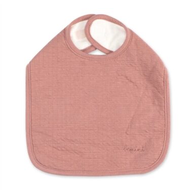 BEMINI SLAB TETRA 37 CM WATERDICHT BAMBI - ROZE