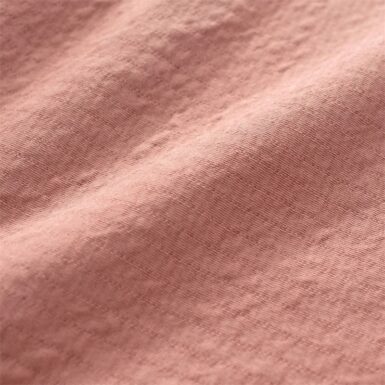 BEMINI SLAB TETRA 37 CM WATERDICHT BAMBI - ROZE