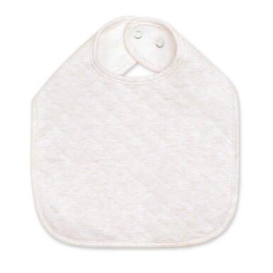 BEMINI SLAB TETRA 37 CM WATERDICHT ECRU
