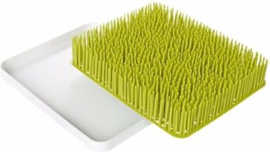 BOON AFDRUIPREK LAWN GROEN