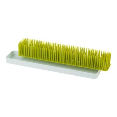 BOON AFDRUIPREK PATCH GROEN