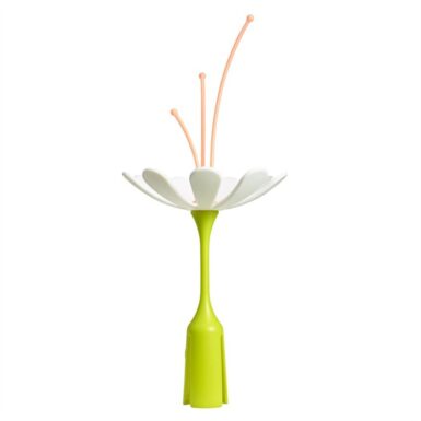 BOON BLOEM AFDRUIPREK