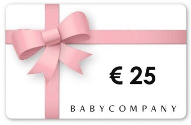 Cadeaubon