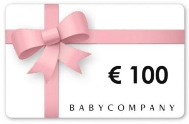 Cadeaubon