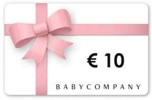 Cadeaubon