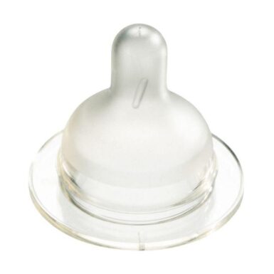 DIFRAX ZUIGSPEEN WIDE 1-2-3