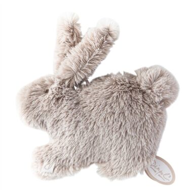 DIMPEL EMMA MINI PANCAKE BEIGE