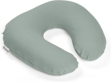 DOOMOO SOFTY TETRA GREEN - GROEN