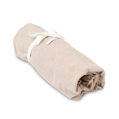 FIRST HOES PARKMATRAS ESSENTIALS BEIGE