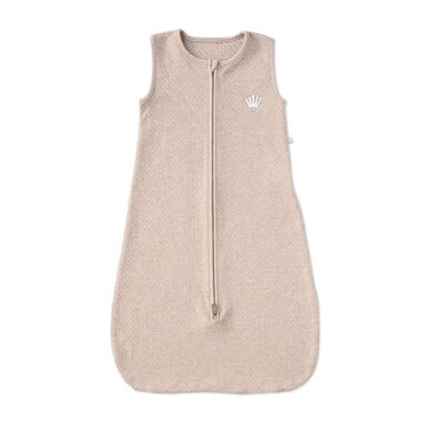 FIRST SLAAPZAK BEIGE