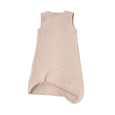 FIRST SLAAPZAK BEIGE