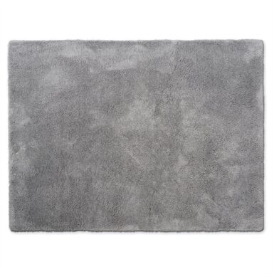 FIRST TAPIJT LIGHT GREY 200X150 - GRIJS