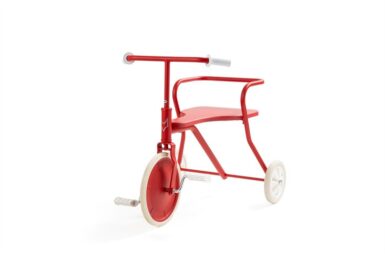 FOXRIDER ROOD