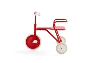 FOXRIDER ROOD