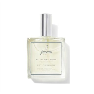 JACADI MULTI PURPOSE DRY OIL