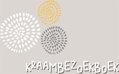 KRAAMBEZOEKBOEK