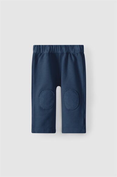 LARANJINHA BROEK DONKERBLAUW