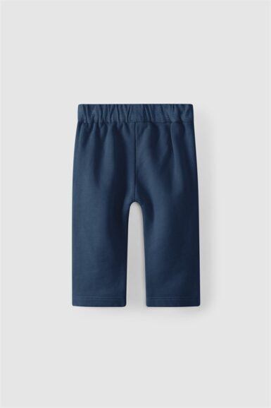 LARANJINHA BROEK DONKERBLAUW
