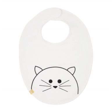 LASSIG MEDIUM SLAB CAT