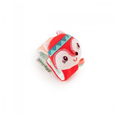 LILLIPUTIENS ALICE ARMBANDRAMMELAAR