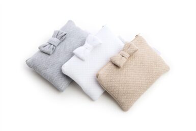 LIVING NATURE TOILETTAS AMELIE BEIGE