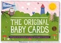 MILESTONE CARDS