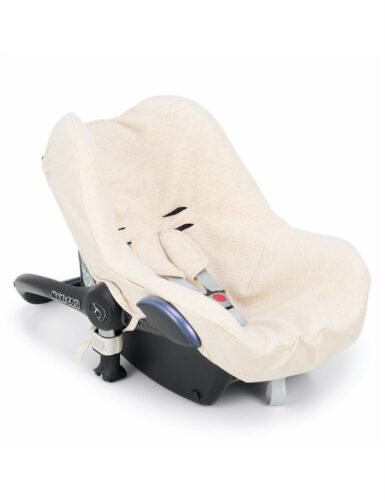 POETREE ETOILE SAND HOES MAXI COSI - BEIGE