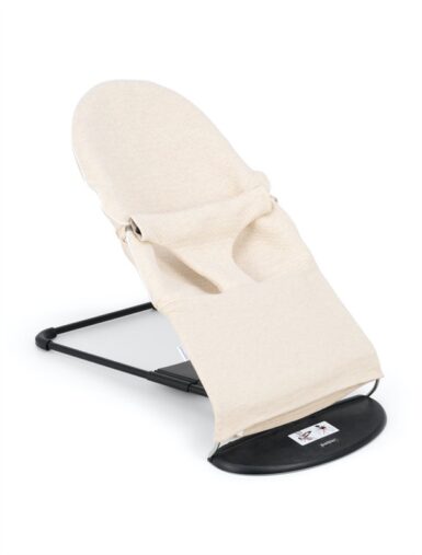 POETREE ETOILE SAND HOES VOOR BABYBJORN WIPSTOEL - BEIGE