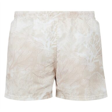 RETOUR ZWEMBROEK BEIGE