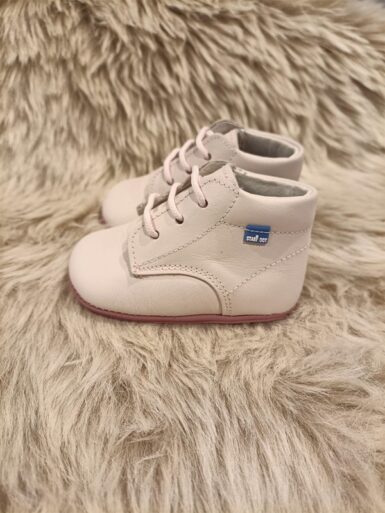 STABIFOOT BABYCHIC SOFT ROZE