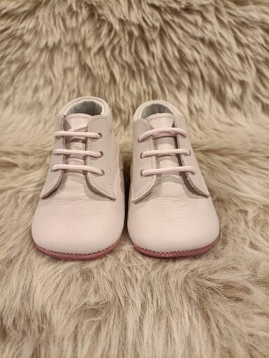 STABIFOOT BABYCHIC SOFT ROZE