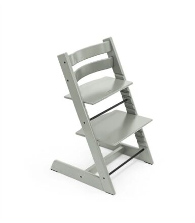 STOKKE TRIPP TRAPP GLACIER GREEN - GROEN