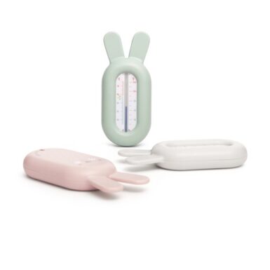 SUAVINEX BADTHERMOMETER