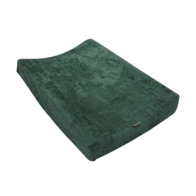 TIMBOO WASKUSSENHOES ASPEN GREEN - GROEN