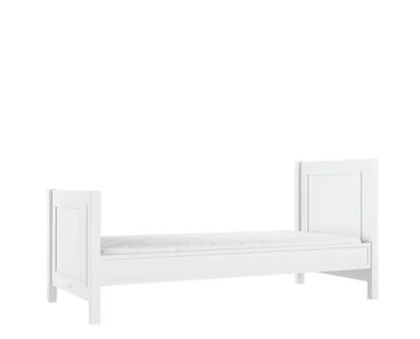 WOODWORK WILL JUNIORBED WIT WOODWORK WILL JUNIORBED WIT