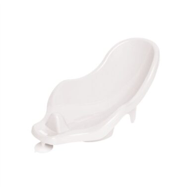 BEBE JOU BADZITJE UNI LIGHT OAT - BEIGE