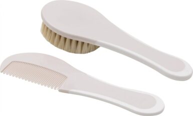 BEBE JOU KAMSET UNI LIGHT OAT - BEIGE