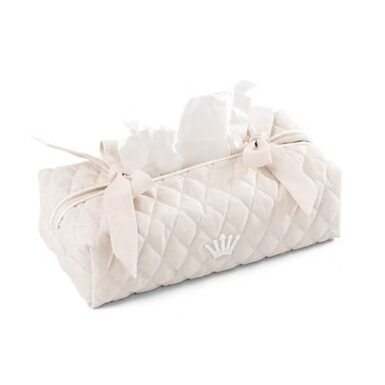 FIRST SILENT SANDS KLEENEX HOES BEIGE