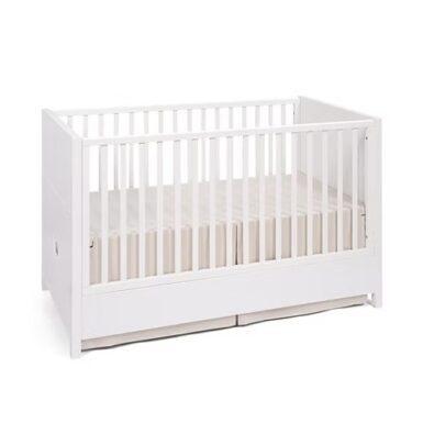 FIRST SILENT SANDS PARKROK BEIGE