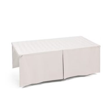 FIRST SILENT SANDS PARKROK BEIGE